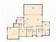 32 Mcauley Crescent, Augustine Heights QLD 4300 Floorplan