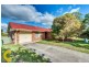 8 Lalor Court, Redbank Plains QLD 4301