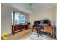 8 Lalor Court, Redbank Plains QLD 4301