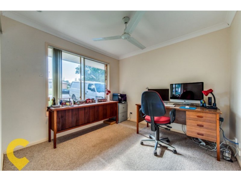 8 Lalor Court, Redbank Plains QLD 4301