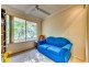 8 Lalor Court, Redbank Plains QLD 4301