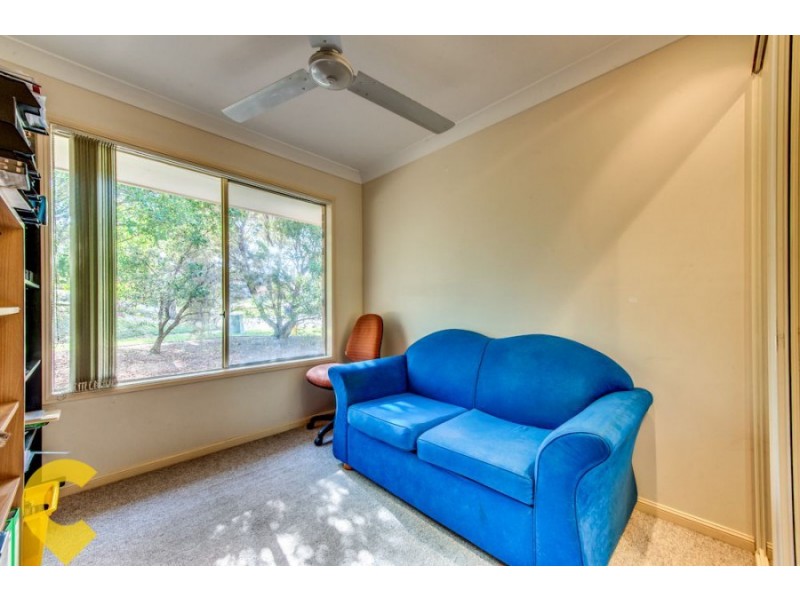 8 Lalor Court, Redbank Plains QLD 4301