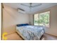 8 Lalor Court, Redbank Plains QLD 4301