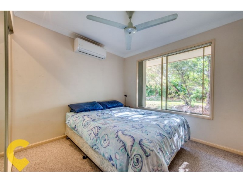 8 Lalor Court, Redbank Plains QLD 4301