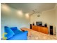 8 Lalor Court, Redbank Plains QLD 4301