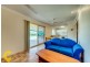 8 Lalor Court, Redbank Plains QLD 4301