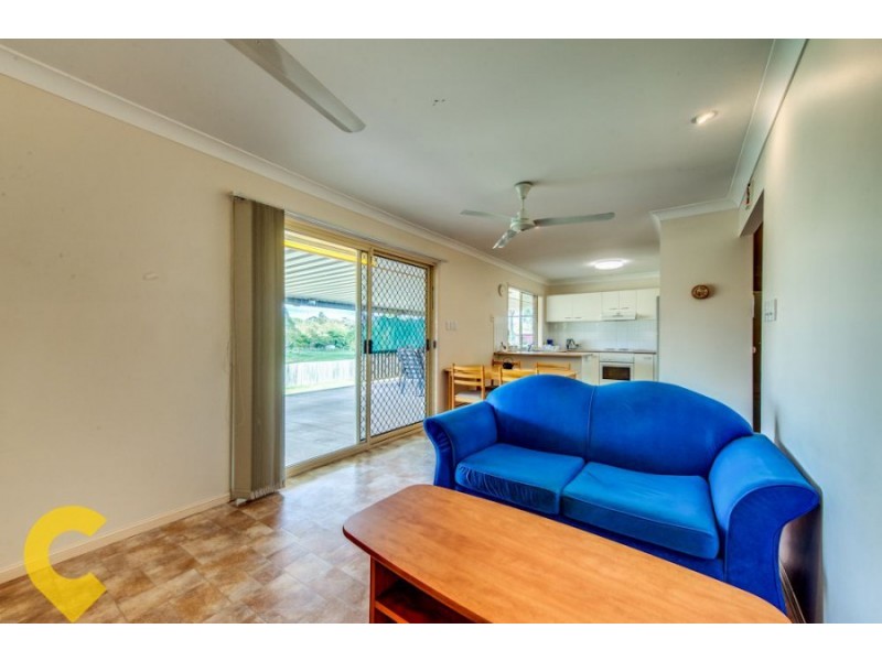 8 Lalor Court, Redbank Plains QLD 4301