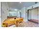 8 Lalor Court, Redbank Plains QLD 4301