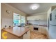 8 Lalor Court, Redbank Plains QLD 4301