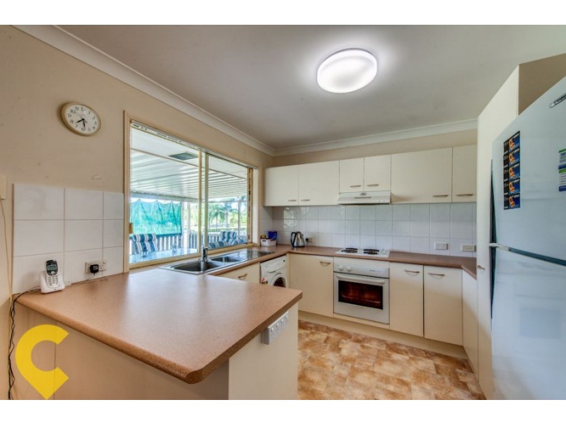8 Lalor Court, Redbank Plains QLD 4301