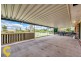8 Lalor Court, Redbank Plains QLD 4301