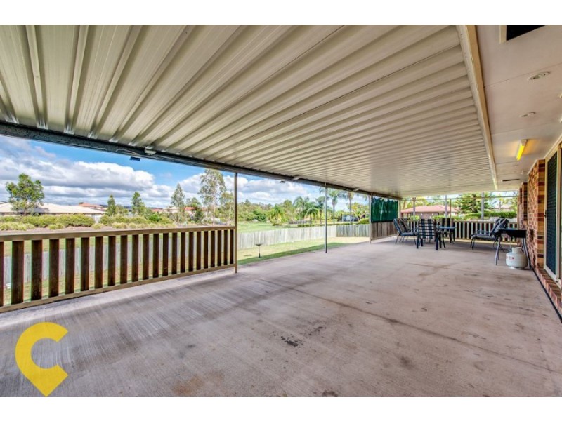8 Lalor Court, Redbank Plains QLD 4301