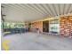 8 Lalor Court, Redbank Plains QLD 4301