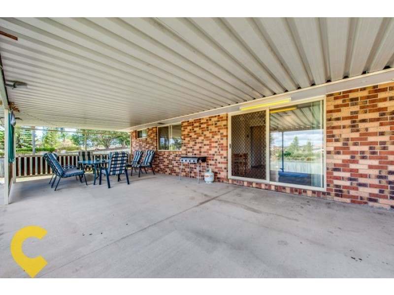 8 Lalor Court, Redbank Plains QLD 4301