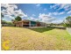 8 Lalor Court, Redbank Plains QLD 4301