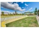 8 Lalor Court, Redbank Plains QLD 4301