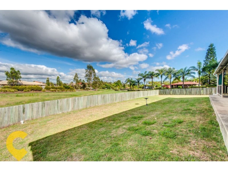 8 Lalor Court, Redbank Plains QLD 4301