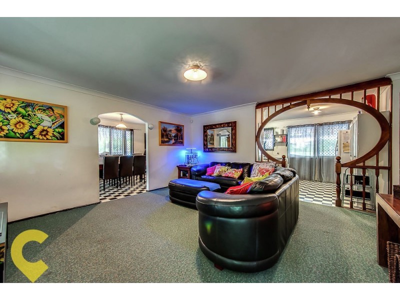 68 Alawoona Street, Redbank Plains QLD 4301