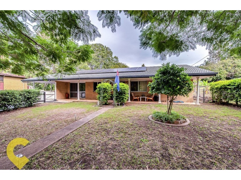 68 Alawoona Street, Redbank Plains QLD 4301