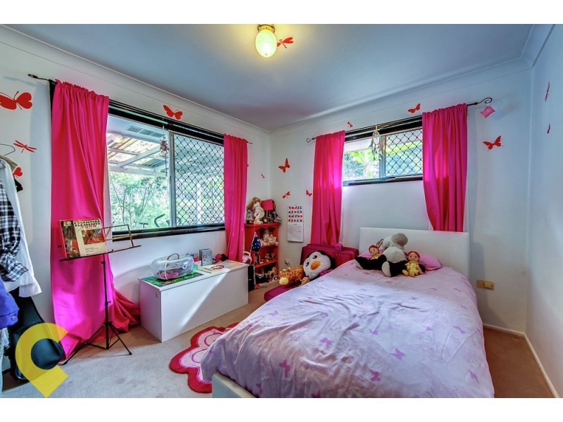 68 Alawoona Street, Redbank Plains QLD 4301