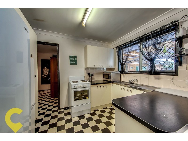 68 Alawoona Street, Redbank Plains QLD 4301