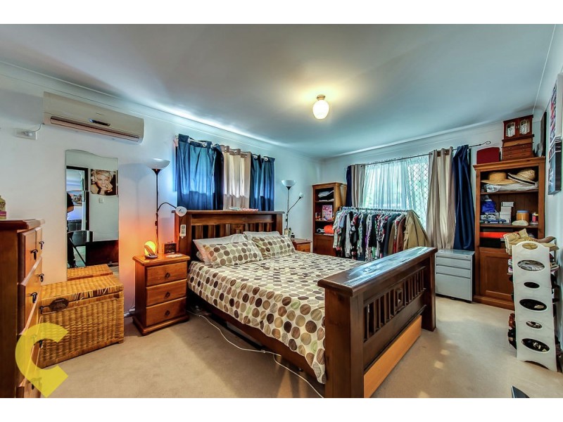 68 Alawoona Street, Redbank Plains QLD 4301