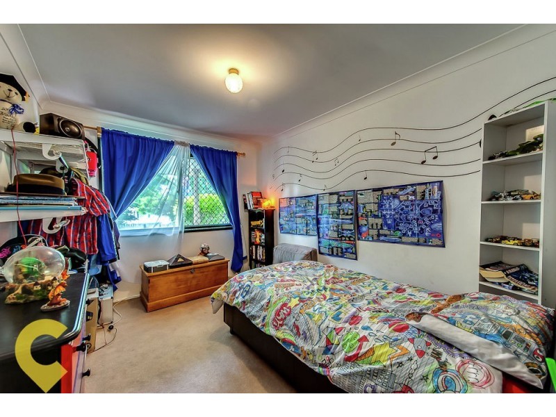 68 Alawoona Street, Redbank Plains QLD 4301