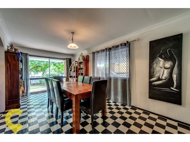 68 Alawoona Street, Redbank Plains QLD 4301