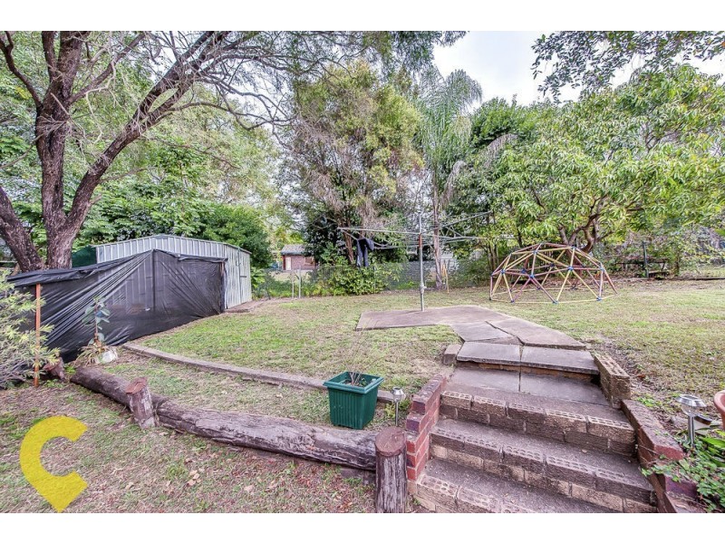68 Alawoona Street, Redbank Plains QLD 4301