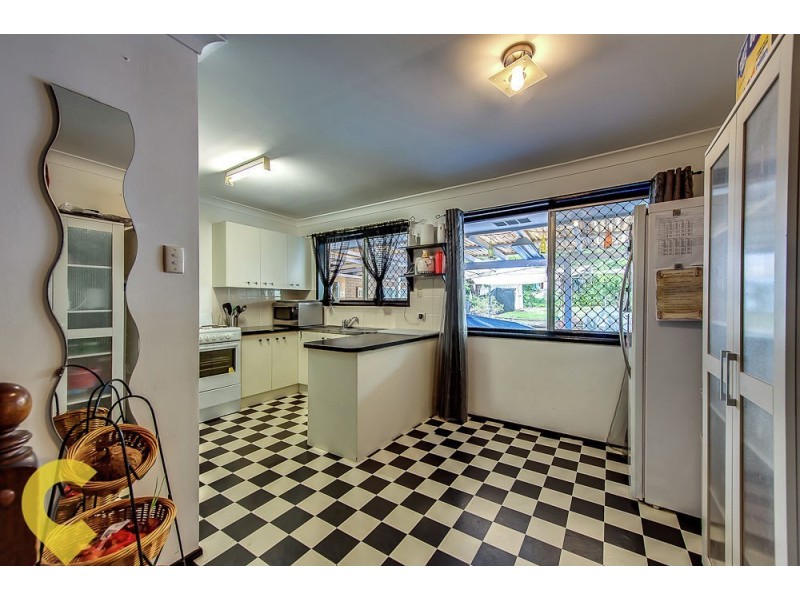 68 Alawoona Street, Redbank Plains QLD 4301