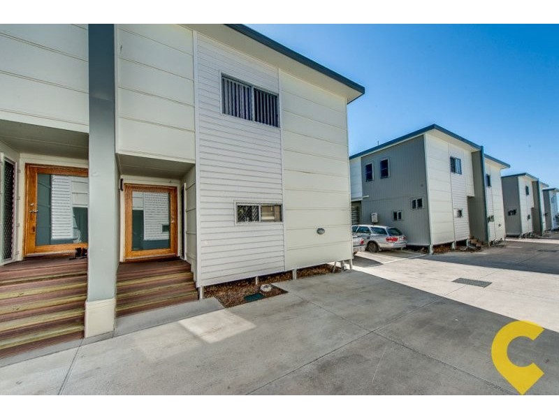 6/6 Lillian Street, Redbank Plains QLD 4301