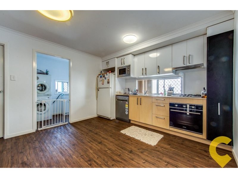 6/6 Lillian Street, Redbank Plains QLD 4301