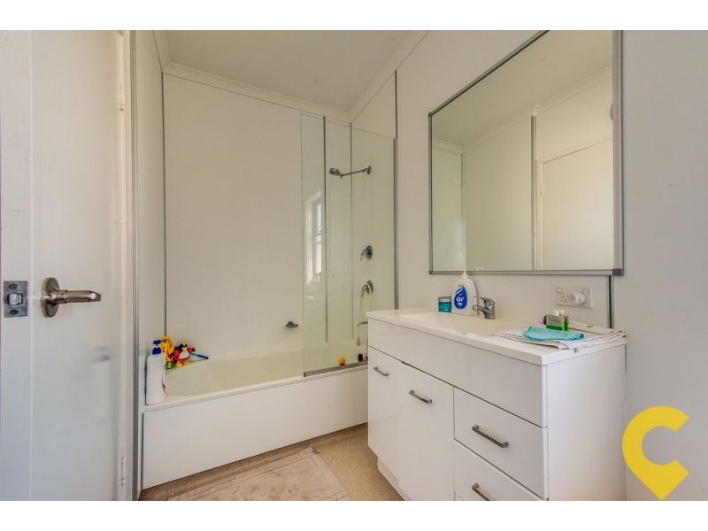 6/6 Lillian Street, Redbank Plains QLD 4301
