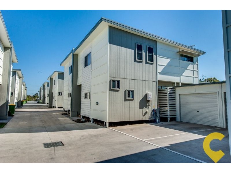6/6 Lillian Street, Redbank Plains QLD 4301