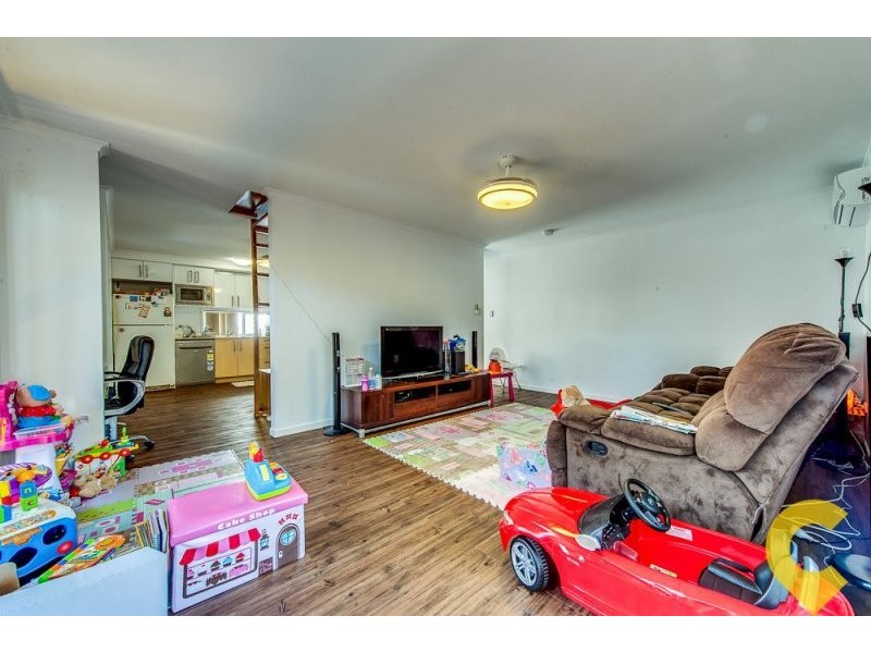6/6 Lillian Street, Redbank Plains QLD 4301