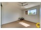 6/6 Lillian Street, Redbank Plains QLD 4301