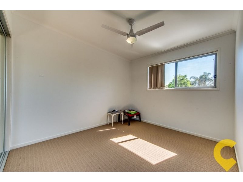 6/6 Lillian Street, Redbank Plains QLD 4301