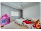 6/6 Lillian Street, Redbank Plains QLD 4301