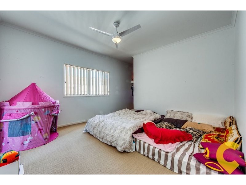6/6 Lillian Street, Redbank Plains QLD 4301