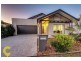 11 Francisca Drive, Augustine Heights QLD 4300