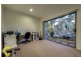 11 Francisca Drive, Augustine Heights QLD 4300
