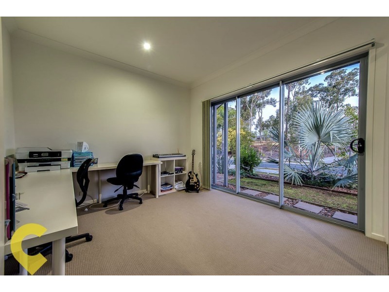 11 Francisca Drive, Augustine Heights QLD 4300