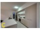 11 Francisca Drive, Augustine Heights QLD 4300