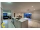 11 Francisca Drive, Augustine Heights QLD 4300