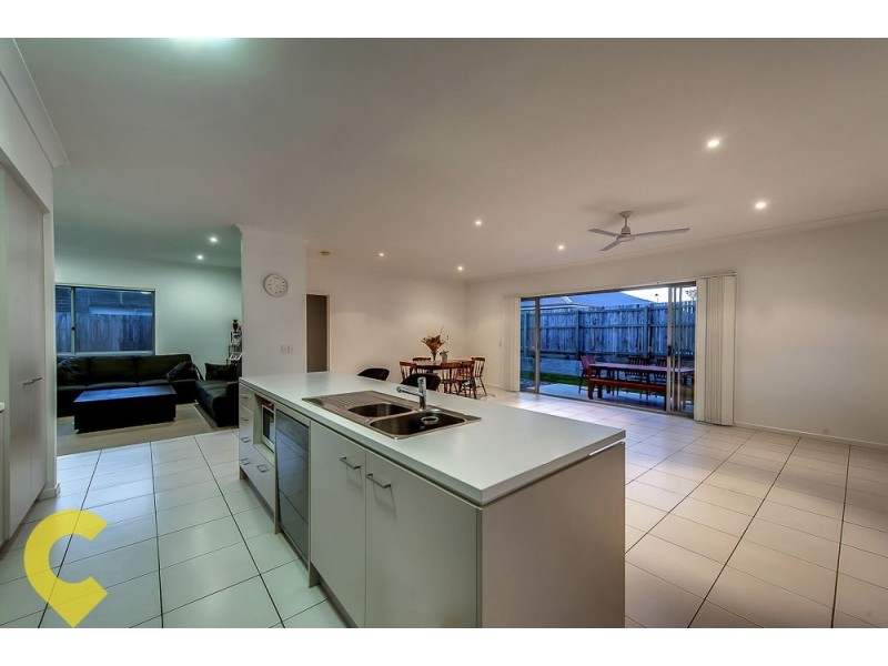 11 Francisca Drive, Augustine Heights QLD 4300