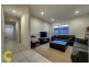 11 Francisca Drive, Augustine Heights QLD 4300
