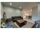 11 Francisca Drive, Augustine Heights QLD 4300