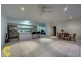 11 Francisca Drive, Augustine Heights QLD 4300