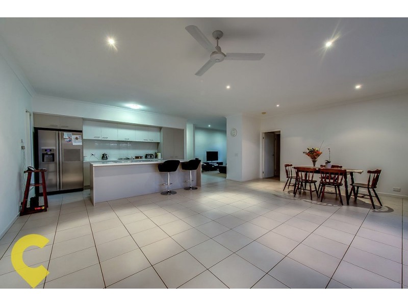 11 Francisca Drive, Augustine Heights QLD 4300
