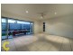11 Francisca Drive, Augustine Heights QLD 4300